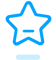信用分評(píng)估