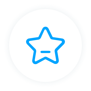 信用分評(píng)估
